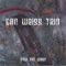 Richard Dawson - dan weiss trio lyrics