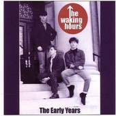The Waking Hours - What You Don't Know