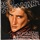 Rod Stewart - Passion