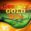 Listen Up: Country Gold 80s
