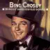 16 Most Requested Songs: Bing Crosby album cover