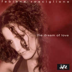 Fabiana Rosciglione - That Old Feeling