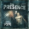 The Presence (Original Motion Picture Soundtrack)