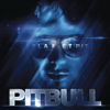 Planet Pit - Pitbull