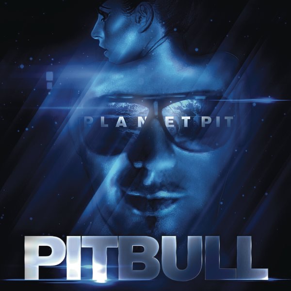 Hey Baby (Drop It to the Floor)[feat. T-Pain]