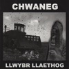 Chwaneg