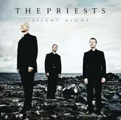 Silent Night - Single by The Priests album reviews, ratings, credits