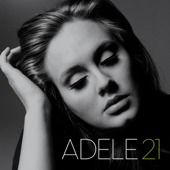 ℗ 2011 XL Recordings