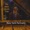Alex Levin Trio - Body and Soul