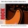 Love Is the Slug