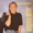 Jason Donovan - Nothing Can Divide Us [Extende