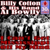 I Can't Get Mississippi Off My Mind (Remastered) - Single