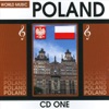 Various Artists - From the Hills Polka