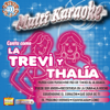 Canta Como La Trevi Y Thalia - Multi Karaoke