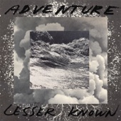 Adventure - Open Door