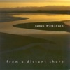 Wilkinson, James: From a Distant Shore