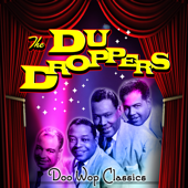 Doo Wop Classics Of The '50s - The Du Droppers