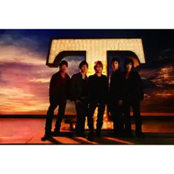 Tohoshinki Haishingentei Solokyoku (Live Version) - TVXQ Tohoshinki Haishingentei Solokyoku (Live Version) - TVXQ