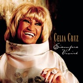 Celia Cruz - Yo vivire (I Will Survive)