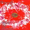Blind - The Remixes, 2003