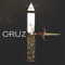 Sin City - Cruz lyrics