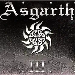 III - Asgarth
