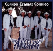 Cuando Estabas Conmigo