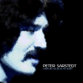 Peter Sarstedt - Where Do You Go to My Lovely