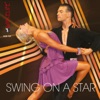Swing On a Star, Vol. 1