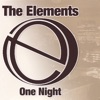 One Night