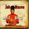 Stream & download Most Royal