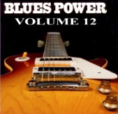 Wynonie Harris - Here Comes the Blues