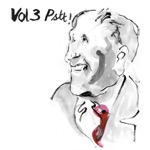 Le baïon de cupidon