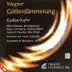 Wagner: Götterdämmerung album cover