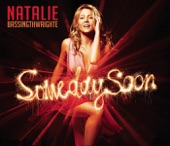 Natalie Bassingthwaighte - Someday Soon