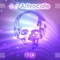 Evils Advocate (Anolecra Remix) - F2u lyrics