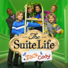Poor Little Rich Girl - The Suite Life of Zack & Cody