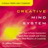 Creative Mind System album lyrics, reviews, download