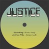 Horace Andy - Skylarking
