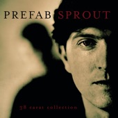 Prefab Sprout - Cue Fanfare