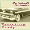 Rockabilly Ready