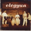 Eleggua - Les sud-américaines
