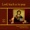 Briege O'Hare and Marie Cox - Look, Look On Jesus
