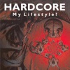 Hardcore My Lifestyle