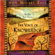 Don Miguel Ruiz - The Voice of Knowledge: A Practical Guide to Inner Peace