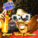 Family Reunion Song (feat. Shirley Murdock) - Bigg Robb