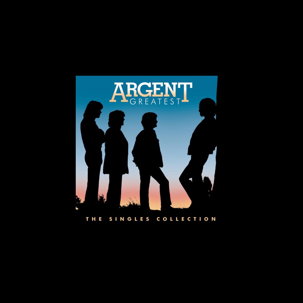 greatest-the-singles-collection-argent-apple-music