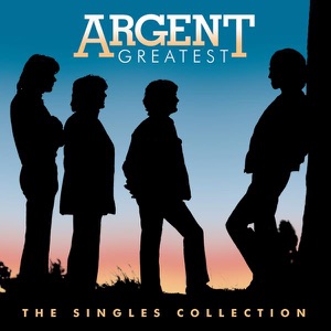 Greatest - The Singles Collection
