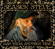 That's All - Seasick Steve