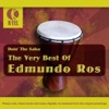 Edmundo Ros - Brazil
